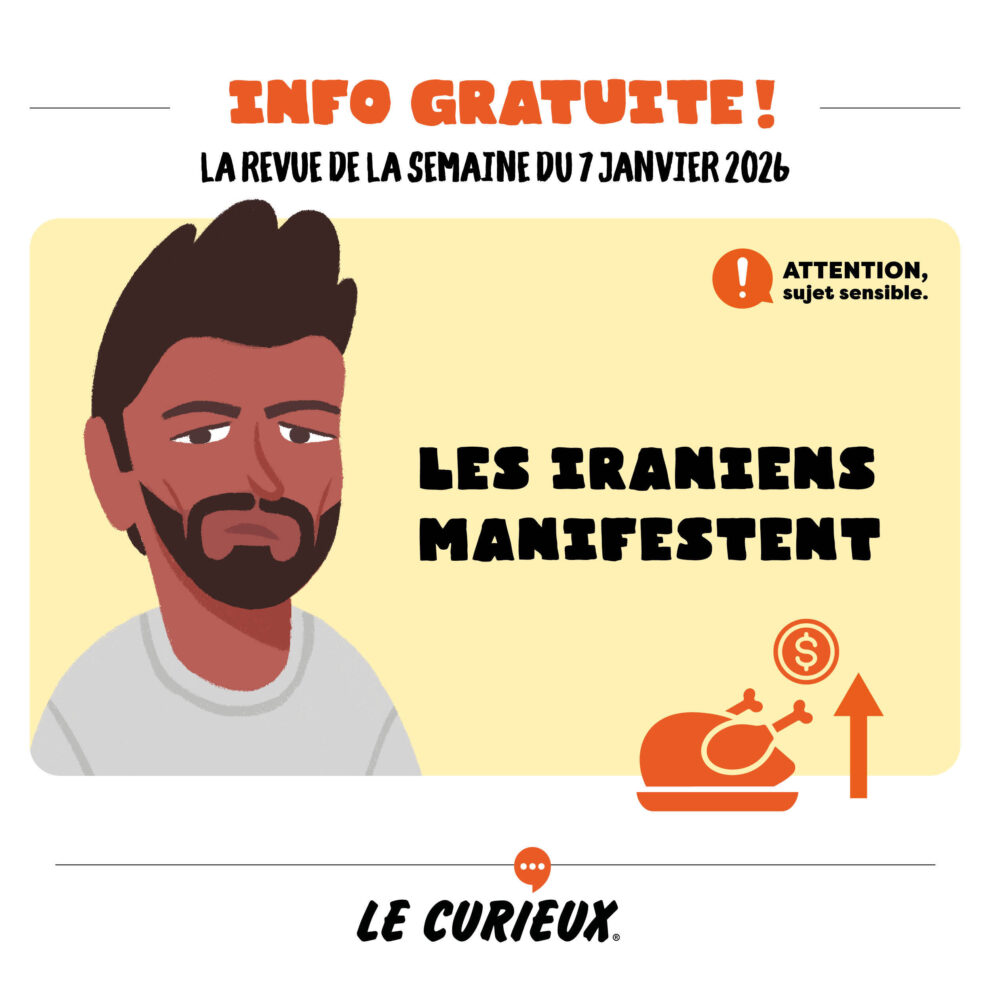LC_GRATUIT_7JAN_26