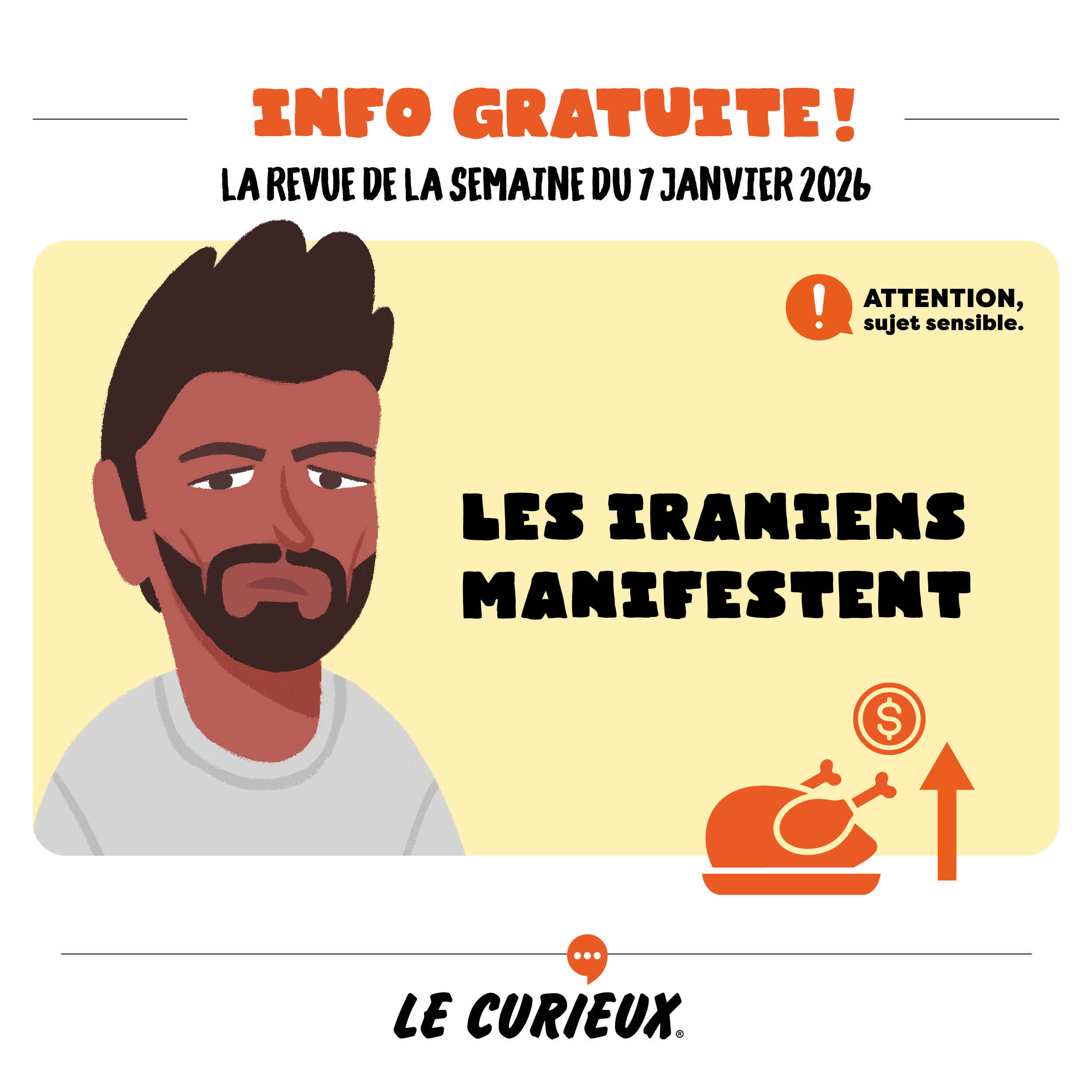 LC_GRATUIT_7JAN_26