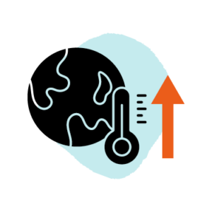 LC RDS ICONS 19JAN 26 300x300 - 2025 dans le palmar&egrave;s des ann&eacute;es les plus chaudes