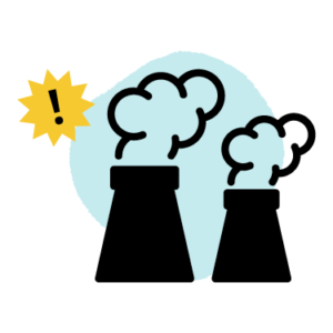 LC RDS ICONS 19JAN 263 300x300 - 2025 dans le palmar&egrave;s des ann&eacute;es les plus chaudes