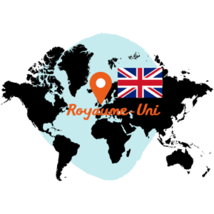 LC RDS ICONS 26JAN 26 300x300 - Royaume-Uni : lutter contre la misogynie d&egrave;s l&rsquo;&eacute;cole