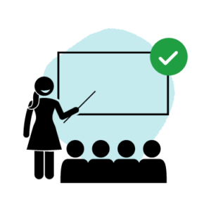 LC RDS ICONS 26JAN 262 300x300 - Royaume-Uni : lutter contre la misogynie d&egrave;s l&rsquo;&eacute;cole