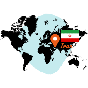 LC RDS ICONS 7JAN 26 300x300 - Les Iraniens manifestent