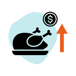 LC RDS ICONS 7JAN 262 300x300 - Les Iraniens manifestent