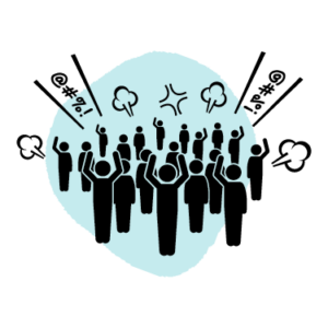 LC RDS ICONS 7JAN 263 300x300 - Les Iraniens manifestent