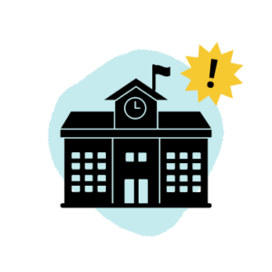 LC FI ICONS 12FEV 262 300x300 - FLASH INFO - Tristesse apr&egrave;s le drame en Colombie-Britannique