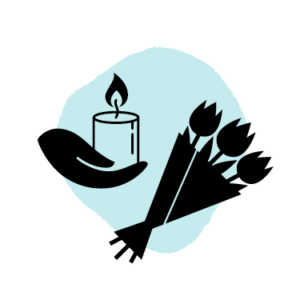 LC FI ICONS 12FEV 264 300x300 - FLASH INFO - Tristesse apr&egrave;s le drame en Colombie-Britannique