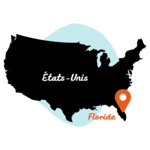 LC FI ICONS 16FEV 26 300x300 - Une nouvelle mission sur l'ISS