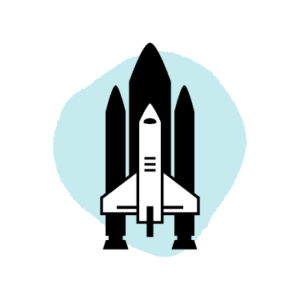 LC FI ICONS 16FEV 262 300x300 - Une nouvelle mission sur l'ISS