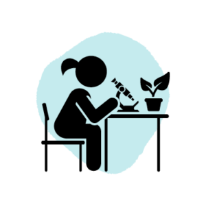 LC FI ICONS 16FEV 263 300x300 - Une nouvelle mission sur l'ISS