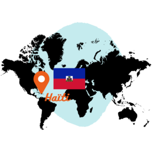 LC FI ICONS 23FEV 26 300x300 - JO : un premier athl&egrave;te ha&iuml;tien en ski de fond