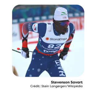 LC FI ICONS 23FEV 262 300x300 - JO : un premier athl&egrave;te ha&iuml;tien en ski de fond