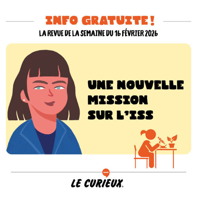 LC_GRATUIT_16FEV_26