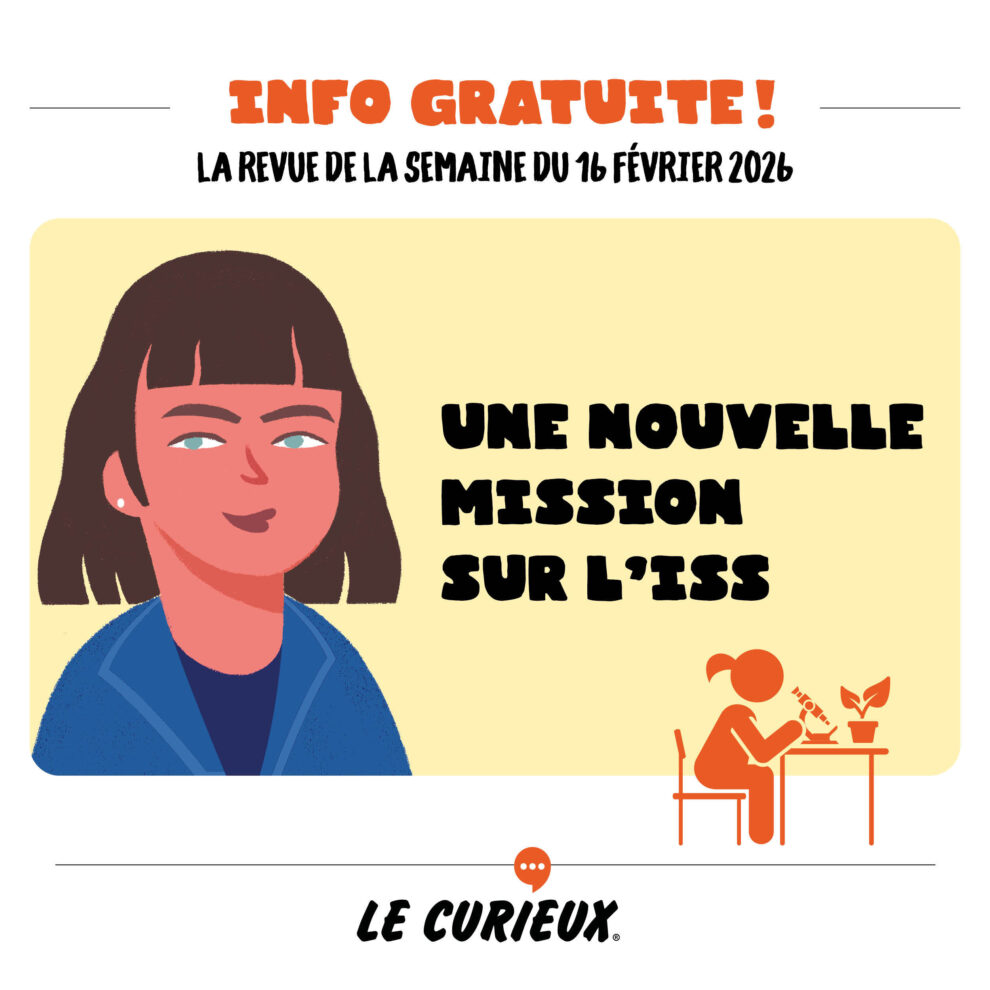 LC_GRATUIT_16FEV_26