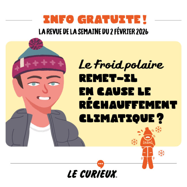 LC_GRATUIT_2FEV_26
