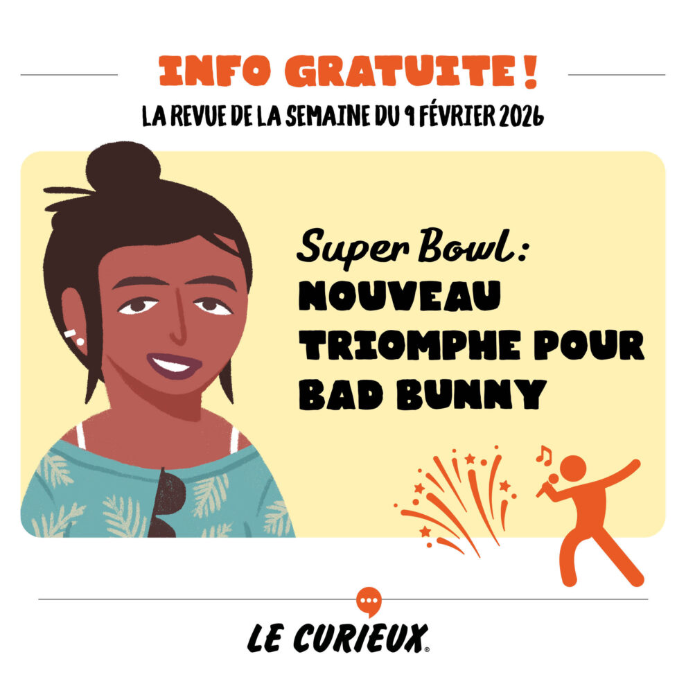 LC_GRATUIT_9FEV_26 (1)