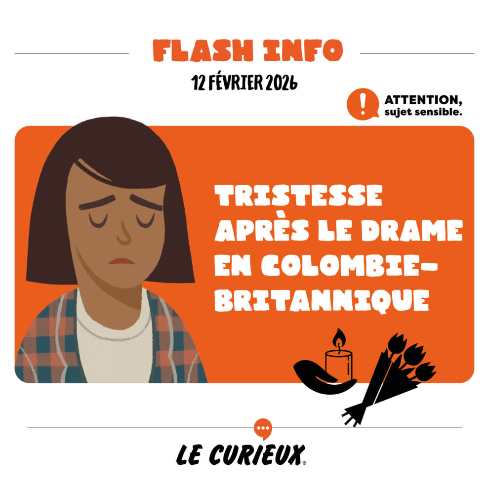 LC_GRATUIT_FI_12FEV_26