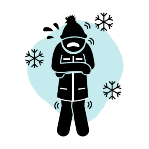 LC RDS ICONS 2FEV 26 300x300 - Le froid polaire remet-il en cause le r&eacute;chauffement climatique ?