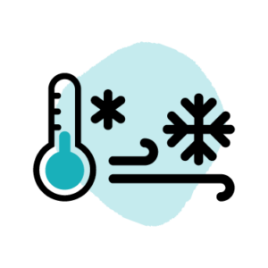 LC RDS ICONS 2FEV 263 300x300 - Le froid polaire remet-il en cause le r&eacute;chauffement climatique ?