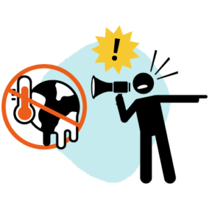 LC RDS ICONS 2FEV 264 300x300 - Le froid polaire remet-il en cause le r&eacute;chauffement climatique ?