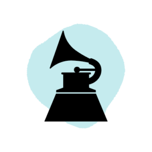 LC RDS ICONS 9FEV 26 300x300 - Super Bowl : nouveau triomphe pour Bad Bunny