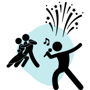 LC RDS ICONS 9FEV 262 300x300 - Super Bowl : nouveau triomphe pour Bad Bunny