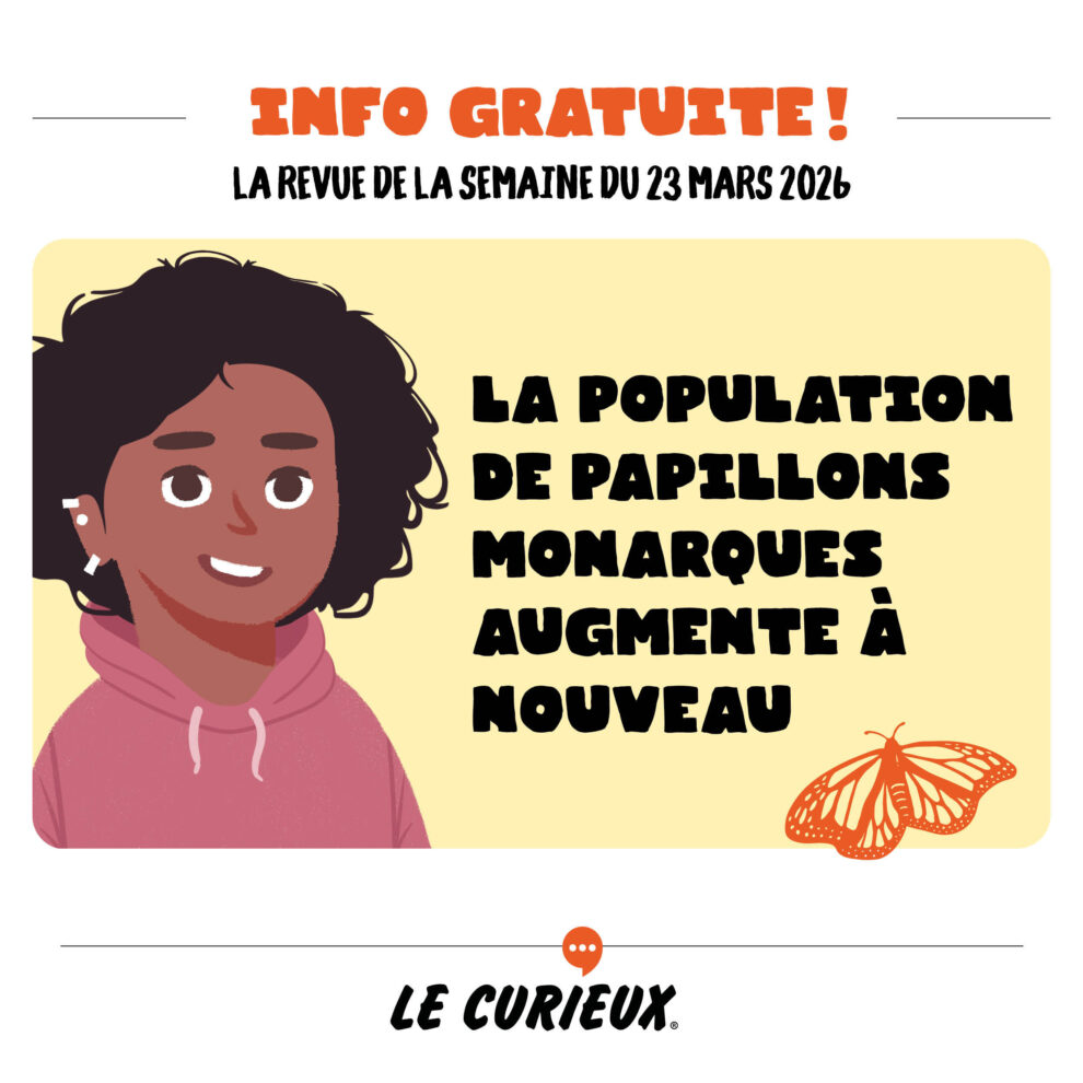 LC_GRATUIT_23MAR_26