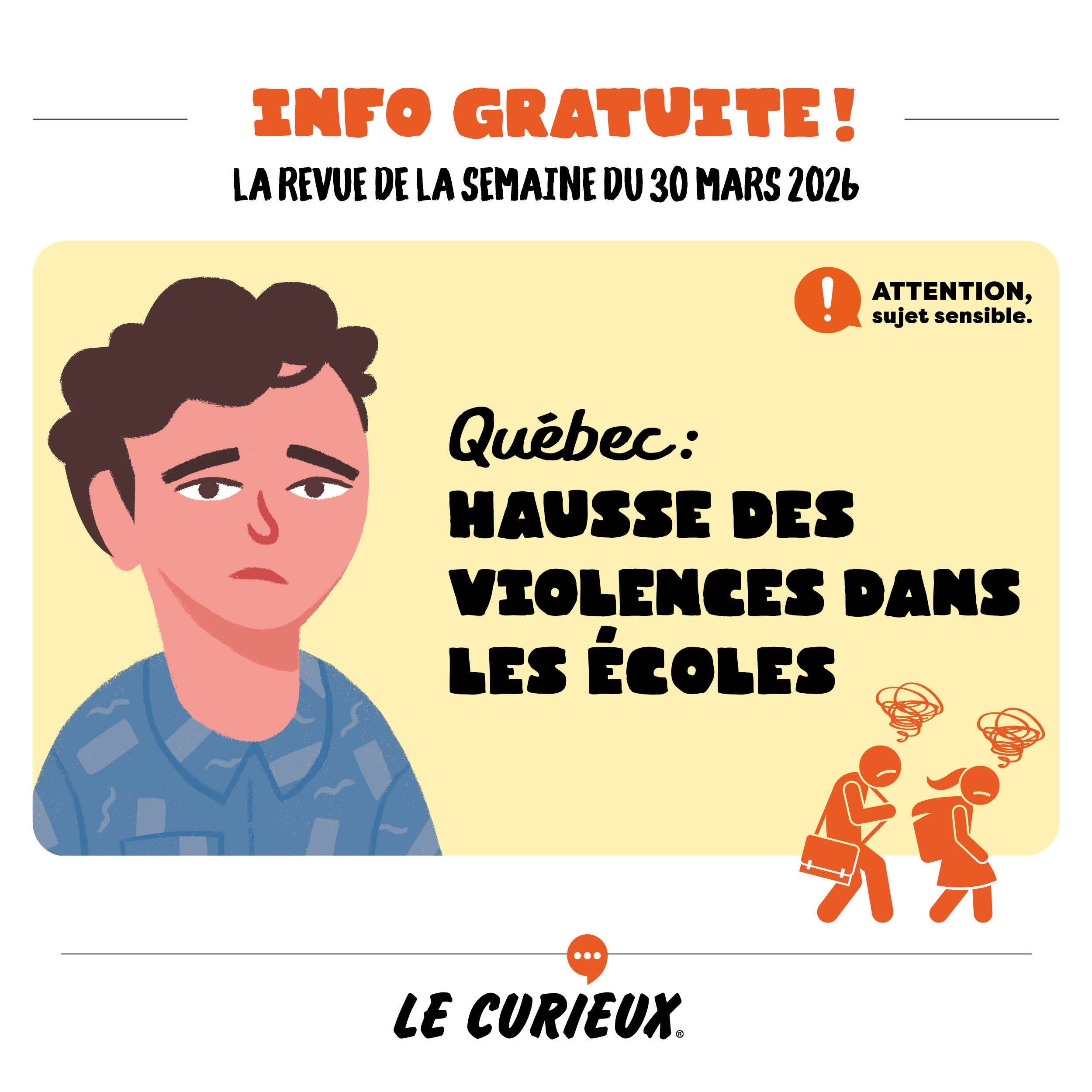 LC_GRATUIT_30MAR_26 (1)