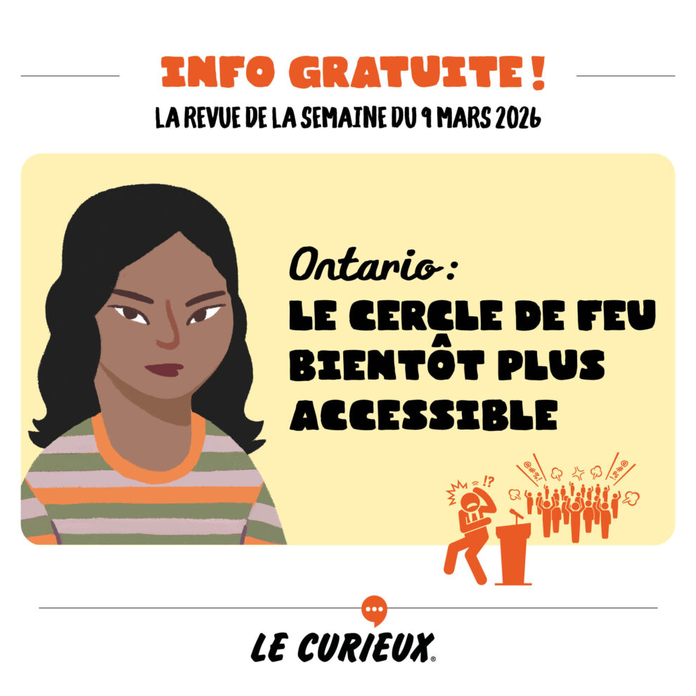 LC_GRATUIT_9MAR_26