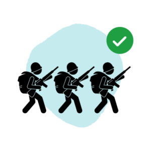 LC ICONS 16MAR 26 300x300 - Le premier ministre du Canada &agrave; la d&eacute;fense de l&rsquo;Arctique