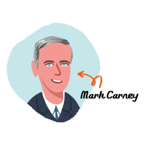 LC ICONS 16MAR 262 300x300 - Le premier ministre du Canada &agrave; la d&eacute;fense de l&rsquo;Arctique