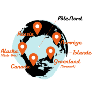 LC ICONS 16MAR 263 300x300 - Le premier ministre du Canada &agrave; la d&eacute;fense de l&rsquo;Arctique