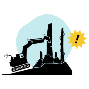 LC ICONS 23MAR 26 300x300 - La population de papillons monarques augmente &agrave; nouveau