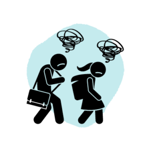 LC ICONS 30MAR 26 300x300 - Qu&eacute;bec : hausse des violences dans les &eacute;coles