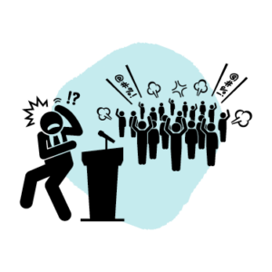 LC ICONS 9MAR 26 300x300 - Ontario : le Cercle de feu bient&ocirc;t plus accessible