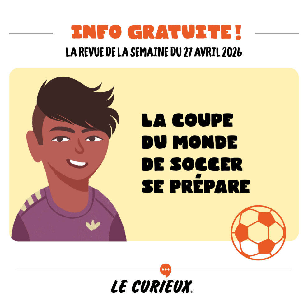 LC_Gratuit_RDS_27AVR_26