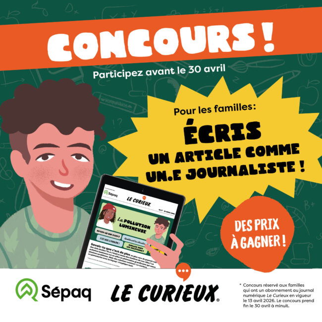 LC_LaPollutionLumineuse_CONCOURS_AVR26_FB