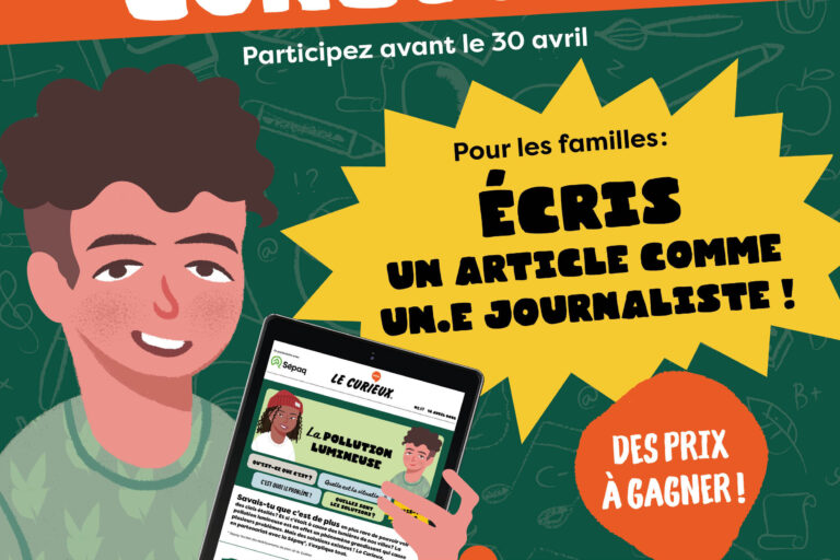 LC_LaPollutionLumineuse_CONCOURS_AVR26_FB