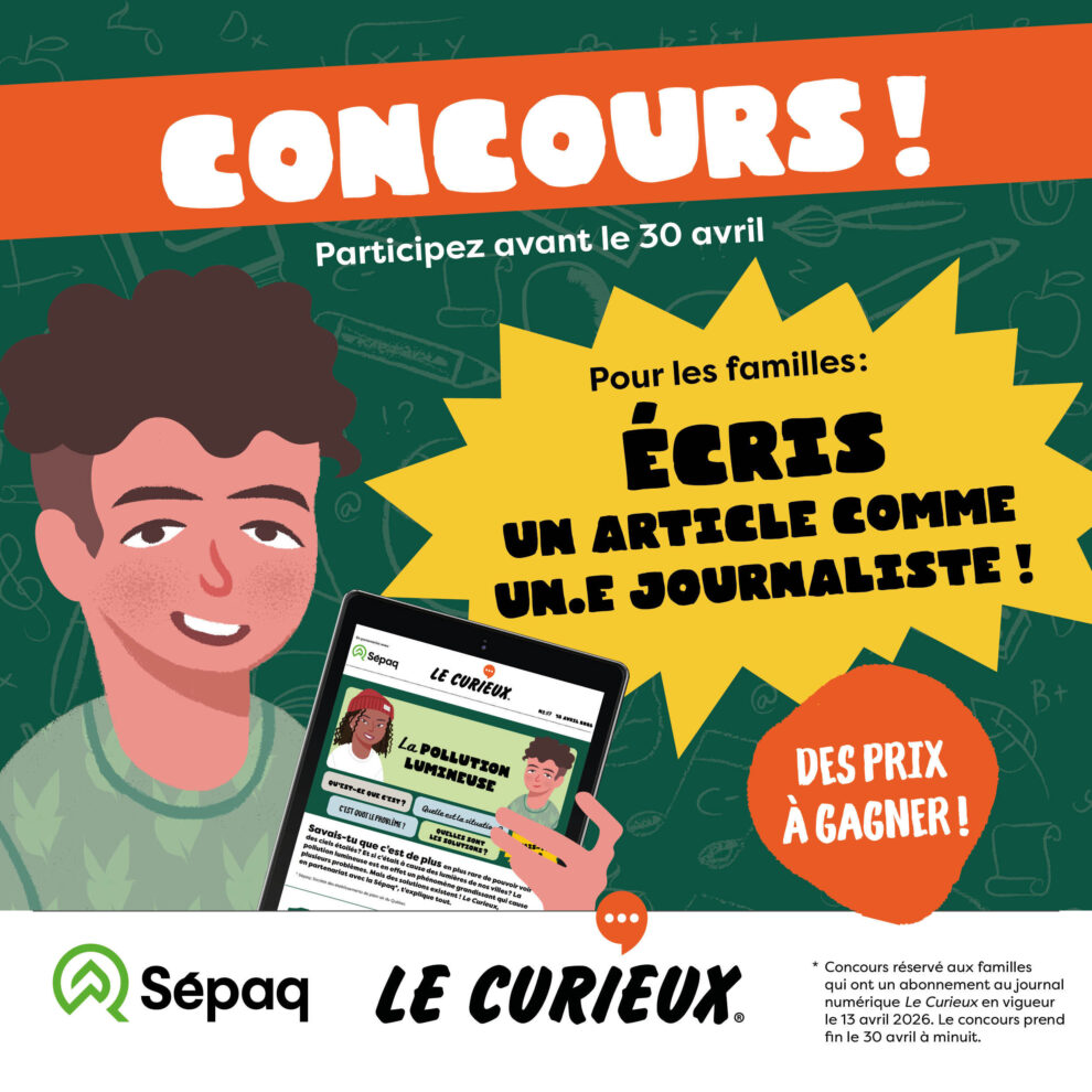 LC_LaPollutionLumineuse_CONCOURS_AVR26_FB