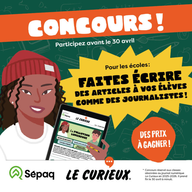 LC_LaPollutionLumineuse_CONCOURS_AVR26_FB2