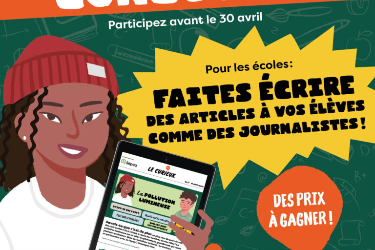 LC_LaPollutionLumineuse_CONCOURS_AVR26_FB2
