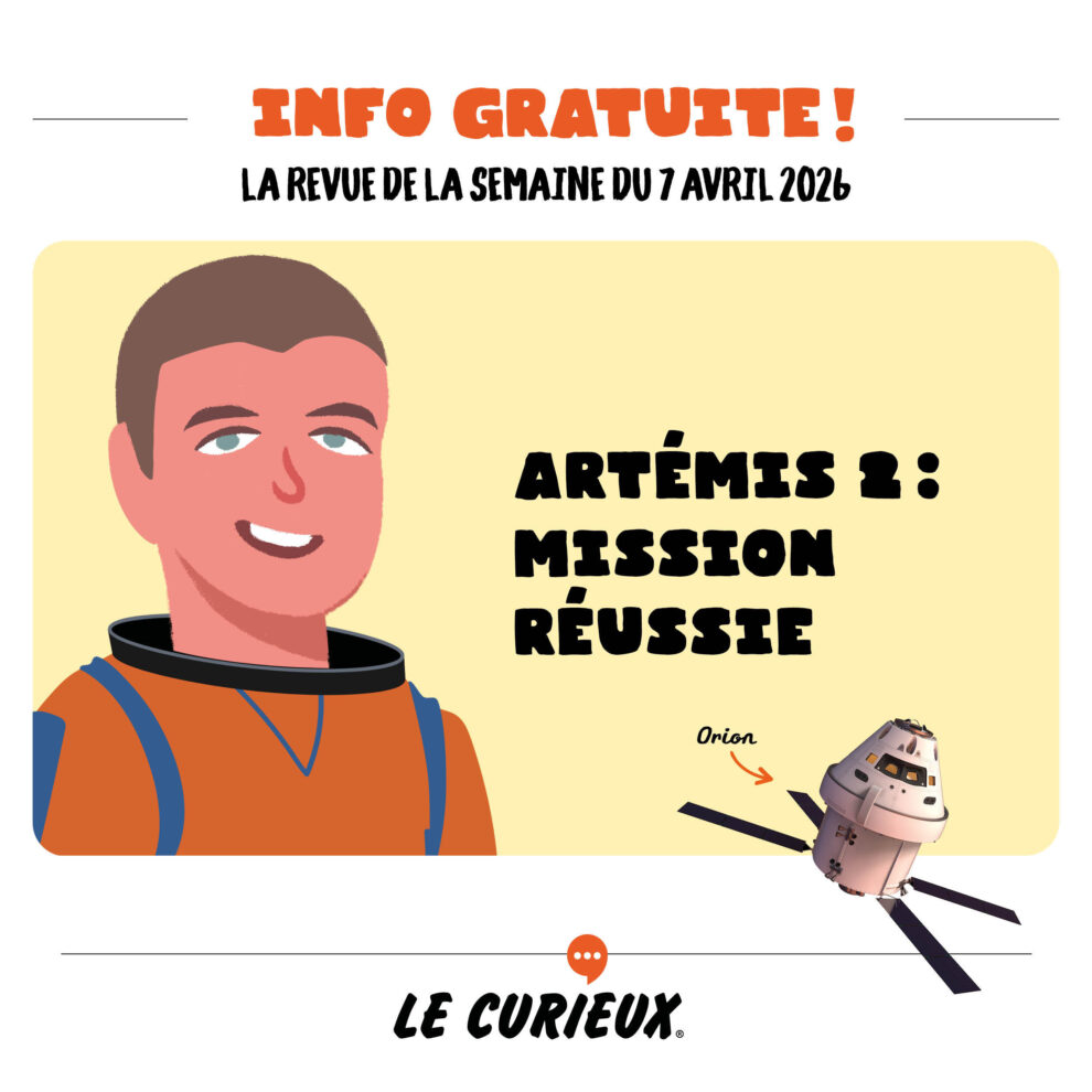 LC_Publications_RDS_07AVR_26