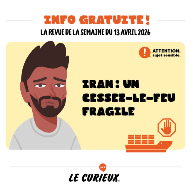 LC_Publications_RDS_13AVR_26