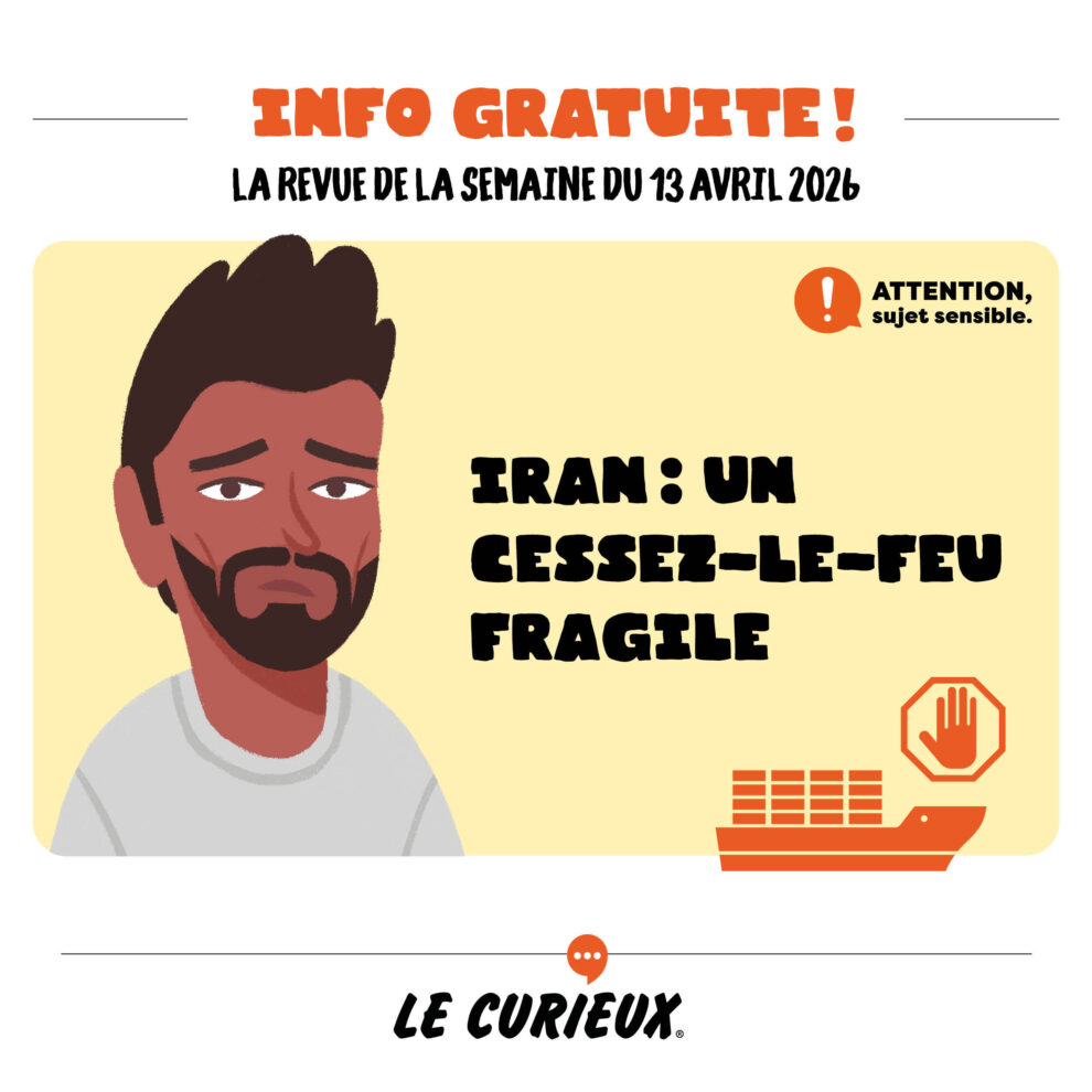 LC_Publications_RDS_13AVR_26