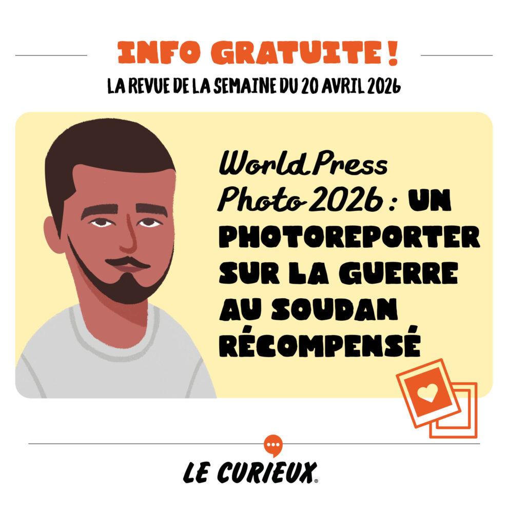 LC_Publications_RDS_20AVR_26