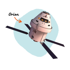 LC RDS ICONS 07AVR2 300x300 - Art&eacute;mis 2 : mission r&eacute;ussie