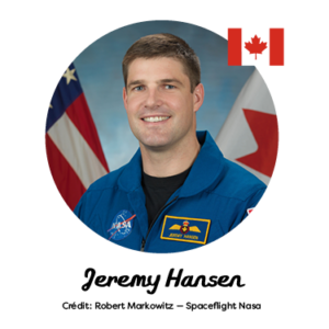 LC RDS ICONS 07AVR3 300x300 - Art&eacute;mis 2 : mission r&eacute;ussie