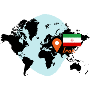 LC RDS ICONS 13AVR 300x300 - Iran : un cessez-le-feu fragile