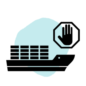 LC RDS ICONS 13AVR2 300x300 - Iran : un cessez-le-feu fragile