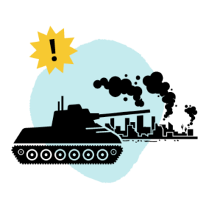 LC RDS ICONS 13AVR3 300x300 - Iran : un cessez-le-feu fragile